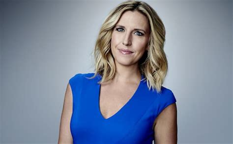 poppy harlow measurements|Poppy Harlow Bio, Age, Husband, Family, Height,。